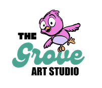 The Grove Art Studio